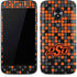 Oklahoma State University OSU Digi Moto E5 Play Skin